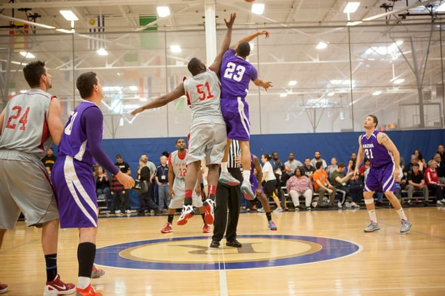 VFCVB_USADB_0080_46d07924-5056-a36a-07446b6d06dfa99e