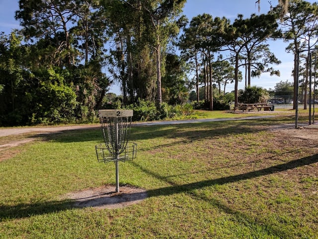 Pinebrook Park6