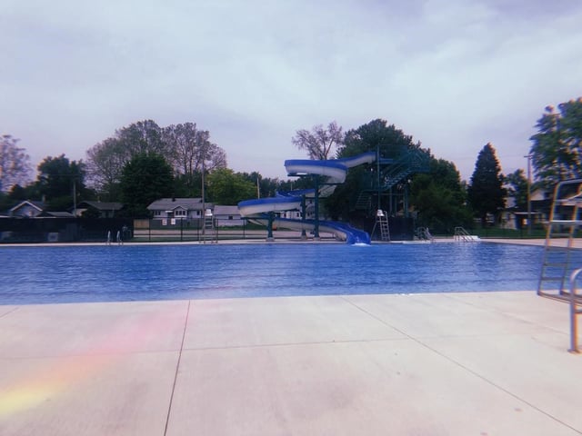 Tuhey Park4