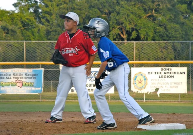 Fisher-Little-League-Fields-1