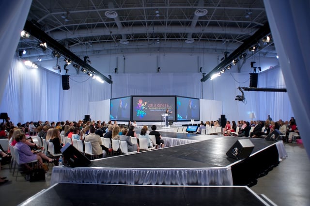 Ignite 2013-web 162.jpg