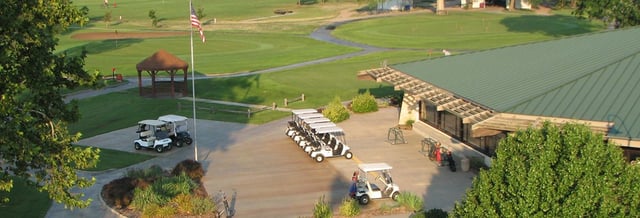 carey park 4