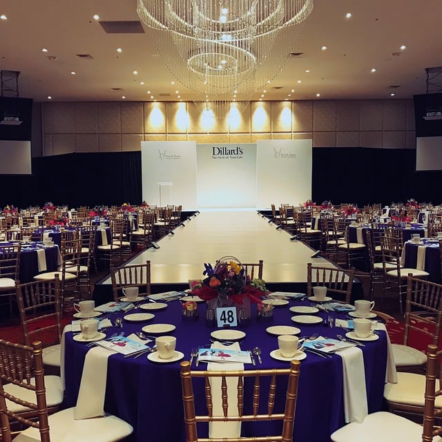 fundraiser_C34D4A5F-9AC5-4623-AC40D55E87F98A66_f6f2a1ef-e83f-433f-bf8af97649ad5c14.jpg