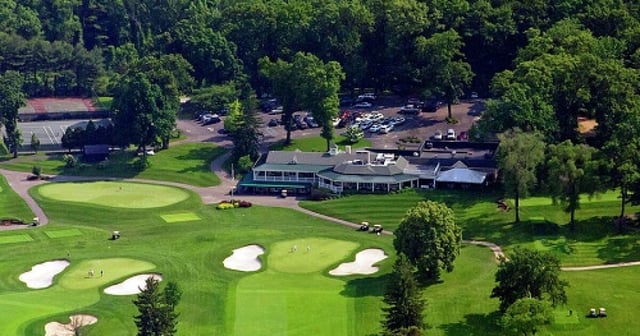 AnyConv.com__Sunnybrook Golf Club 4