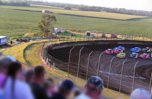 I-80 Speedway6