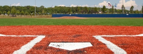 OFC_Gregg Alfano Field - Copy.jpg