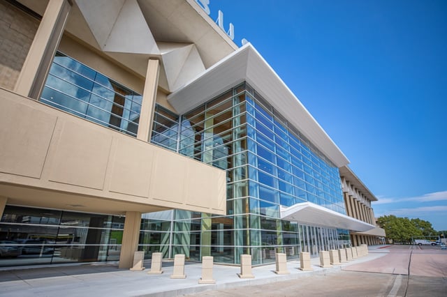 CBCC East Entrance Side View Large.jpeg