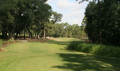 The Plantation Golf Club2