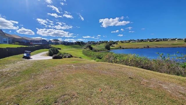 Sanctuary Ridge Golf Club2