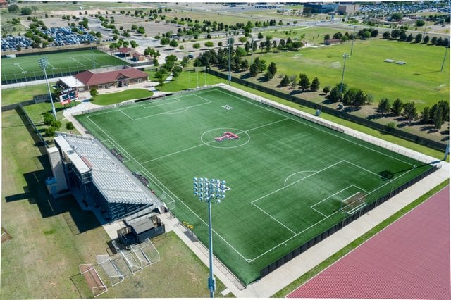 Texas Tech University_Walker Soccer Complex_0747_2020-small.jpg