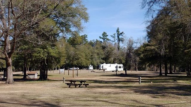 Mill Creek Park2