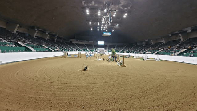 Minnesota State Fairgrounds 4