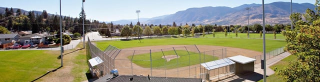 2020-02-14-PIC-McNicoll Park Ball Diamond banner.jpg