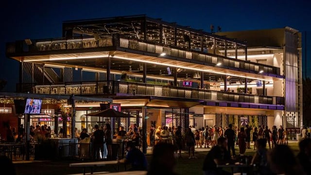 heritage at sportsman's park visit phoenix.jpg