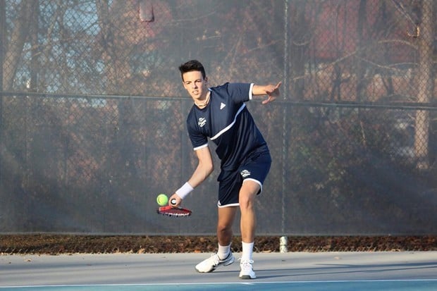 AnyConv.com__Powell 7