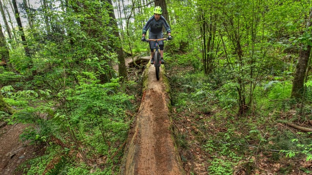 mountain-biking-at-little-mountain.jpg