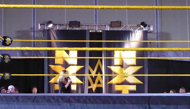 nxt-wrestling