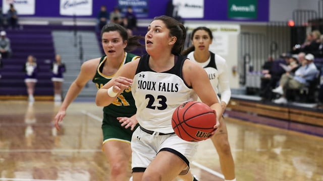 University of Sioux10