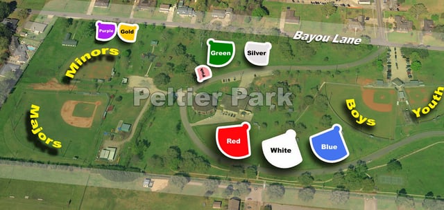 Parks_Recreation-for-web.jpg