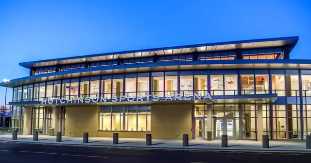 AnyConv.com__Arena 2