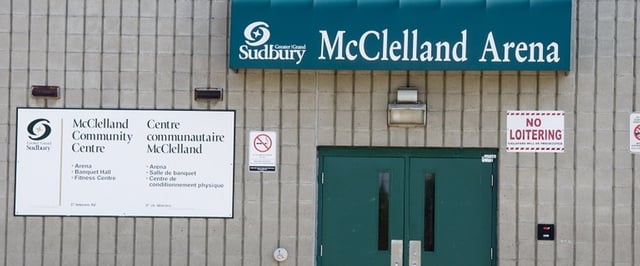 McClelland Community Centre and Arena.jpg