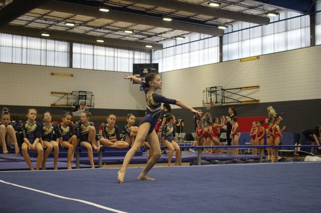 14570530_1234985309885498_5660962157389636398_o