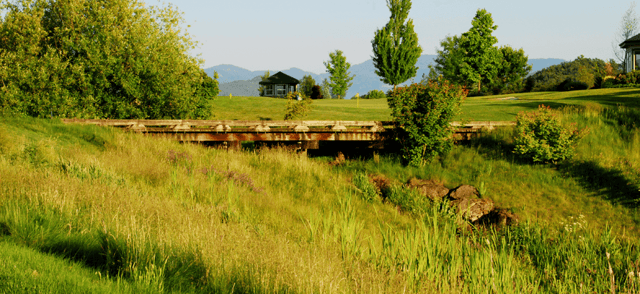 Eagle Point Golf Club7