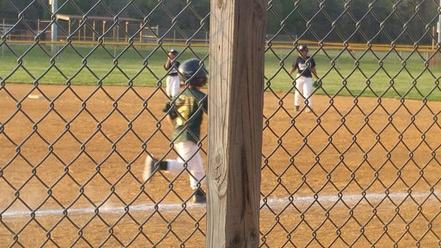 little league Robert Stethem.jpeg