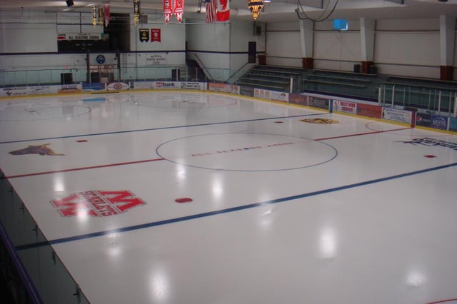 South_Rink_2_09-10_large_large_large