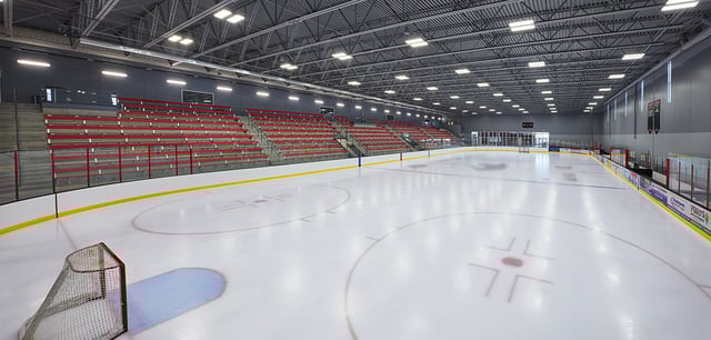 shakopee ice arena 4
