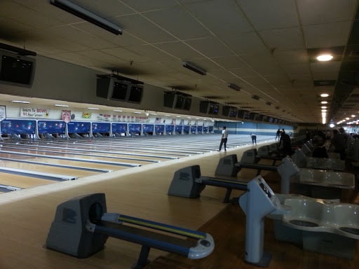 colonial lanes 4