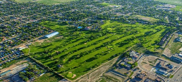 pueblo country club course.gif