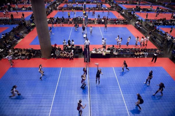 28157789E - Sacramento Convention Center-b7d0af5bbcee0a5d9632526ce7b30d05