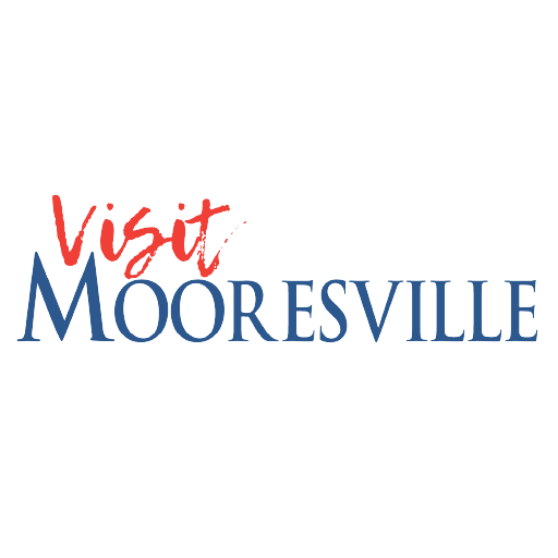 Mooresville High School Gym