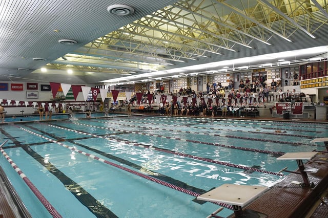 AnyConv.com__Alumni Gym Pool