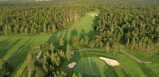 Rockwood Park Golf.png