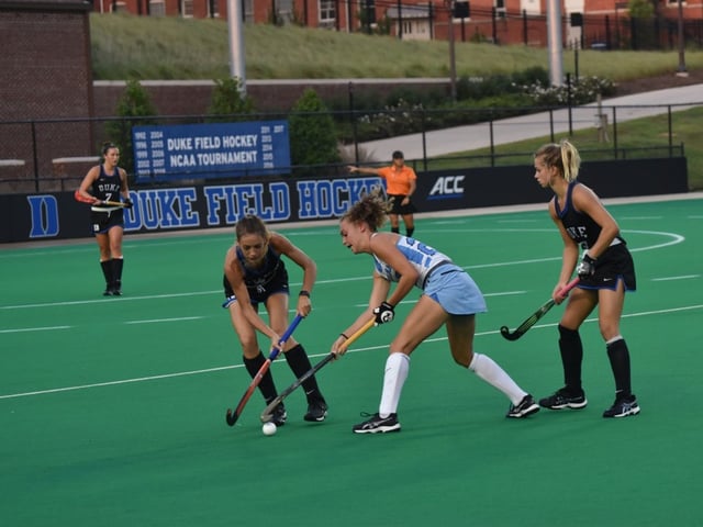 AnyConv.com__Williams 4