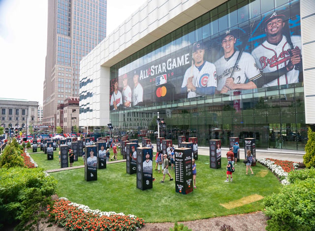 2019 All-Star - PlayBall Park___-36.jpg