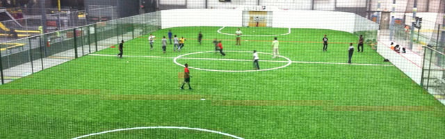 indoor-sports-party-package