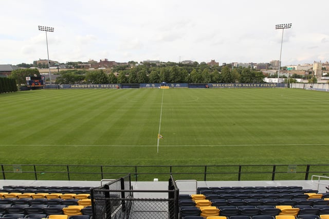 Fields 1