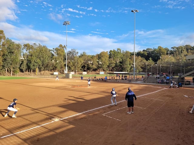 Sportsplex USA Santee3