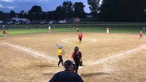 south laurel little league