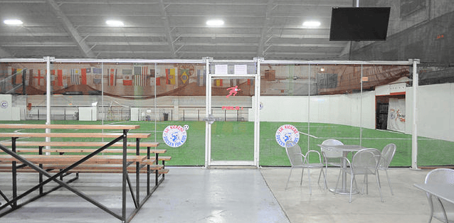 intra sports complex 5