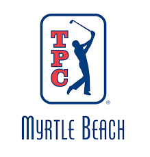 TPC of Myrtle Beach