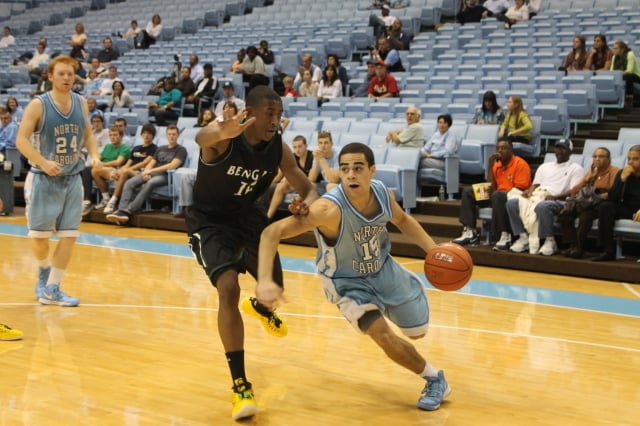 Basketball 2