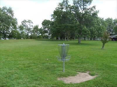 Mead Park 4