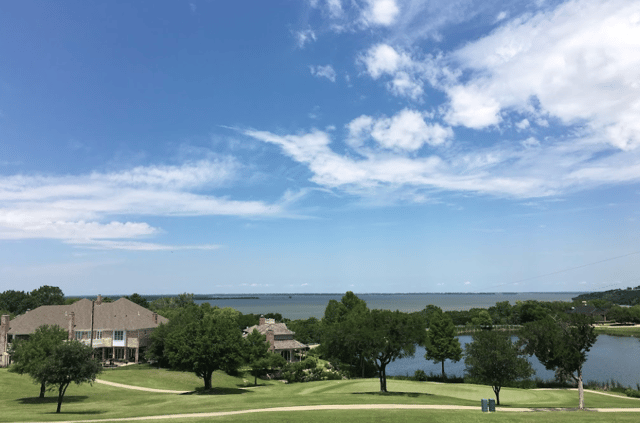 Screen Shot 2021-07-29 at 8.10.37 AM