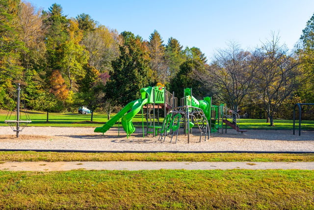 Waid Park8