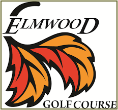 Elmwood Golf Course