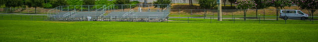 Campbell Park & Recreation Center12